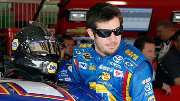 130415112011-martin-truex-jr-2-single-image-cut.jpg